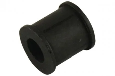 Втулка стабилизатора (заднего) Toyota Camry 2.4-3.0 01-06 (d=16.5mm) KAVO SBS-9091