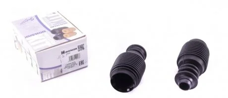 Пыльник амортизатора IMPERGOM 50470