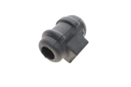 Втулка стабілізатора (переднього/наружного) Renault Kangoo/Megane 98-03 (d=23mm) IMPERGOM 36500