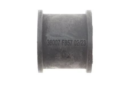 Втулка стабілізатора IMPERGOM 36007