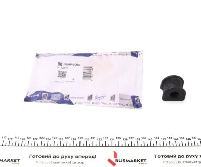 Втулка стабилизатора IMPERGOM 35071