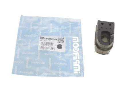 Втулка стабілізатора IMPERGOM 32705