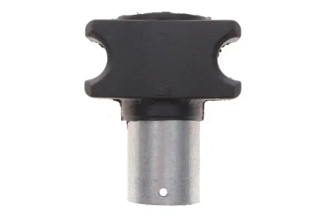 Втулка стабилизатора (переднего) Peugeot 305/405-96 IMPERGOM 31046