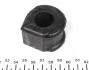 Втулка стабилизатора (переднего) Renault Rapid 1.4/1.6D 85-98 (d=22mm) IMPERGOM 30297 (фото 4)
