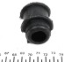 Втулка стабилизатора (переднего/наружного) Renault Clio 90-98 (d=20mm) IMPERGOM 30288 (фото 4)