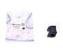 Втулка стабилизатора (заднего) Fiat Doblo 01- IMPERGOM 29090 (фото 1)