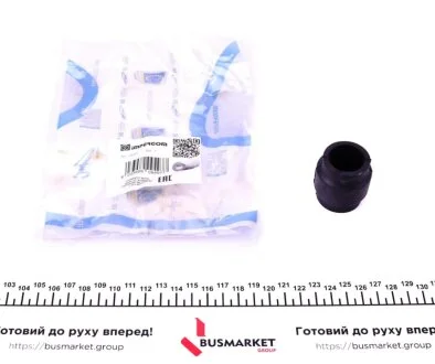 Втулка стабилизатора IMPERGOM 28957