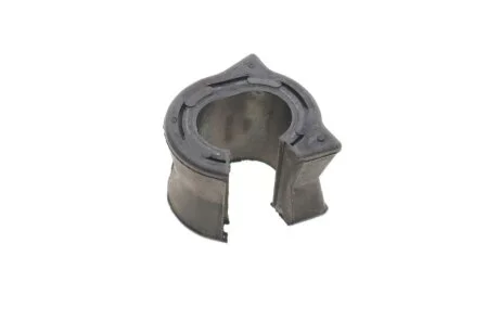 Втулка стабилизатора (переднего) Fiat Ducato 06- (d=26mm) (внутри OE) IMPERGOM 27992