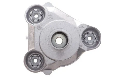 Подушка амортизатора IMPERGOM 27971