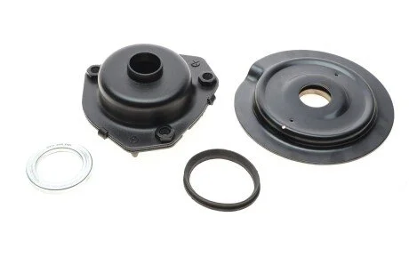 Подушка амортизатора IMPERGOM 27807