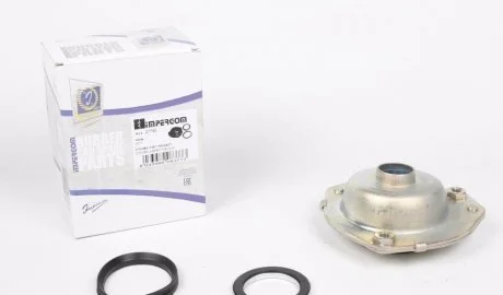 Подушка амортизатора IMPERGOM 27796