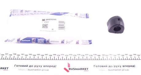 Втулка стабилизатора IMPERGOM 27037