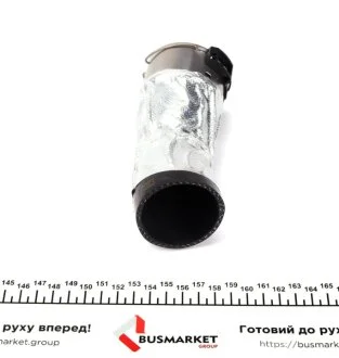 Патрубок інтеркулера IMPERGOM 224771