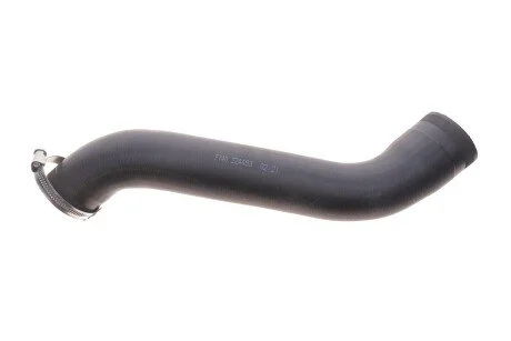 Патрубок інтеркулера MB Sprinter 2.2CDI/3.0CDI 06- (OM642/646) IMPERGOM 224493