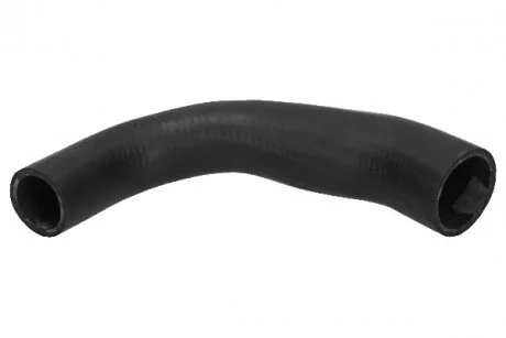 Патрубок інтеркулера IMPERGOM 224142