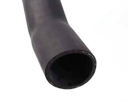 Патрубок інтеркулера (верхній) Citroen Jumper/Fiat Ducato 2.8HDi/2.8JTD 00- IMPERGOM 224031