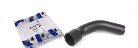 Патрубок інтеркулера IMPERGOM 222629