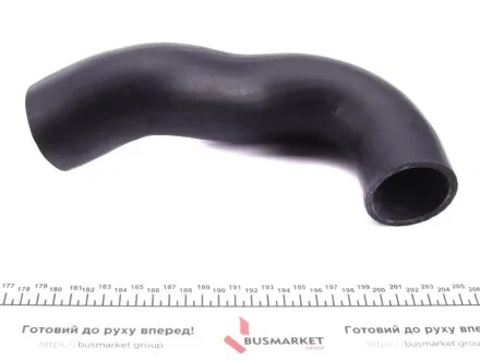 Патрубок інтеркулера IMPERGOM 222496