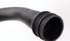Патрубок интеркулера IMPERGOM 220477 (фото 4)