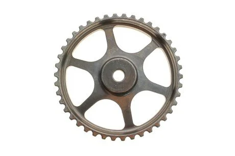 Шестерня розподільного валу Renault Kangoo 1.2 16V 01-08 IJS GROUP 18-1066