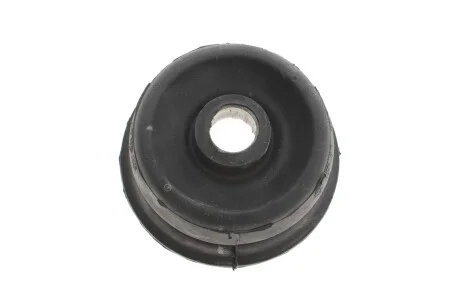 Подушка амортизатора HUTCHINSON 590132