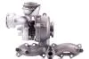 Турбіна Audi/Seat/VW 2.0TDI GARRETT 724930-5012S (фото 5)