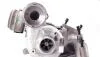 Турбіна Audi/Seat/VW 2.0TDI GARRETT 724930-5012S (фото 9)