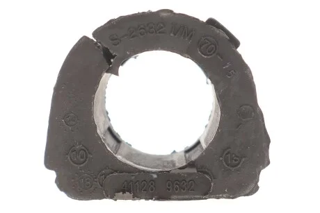 Втулка стабилизатора FEBI BILSTEIN 41128