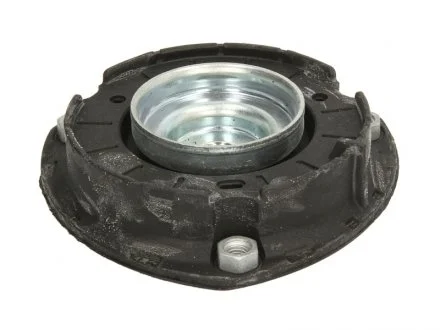 Подушка амортизатора FEBI BILSTEIN 40171 (фото 1)