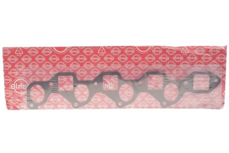 Прокладка коллектора ELRING 900.900