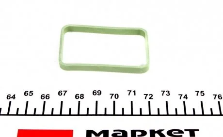 Прокладка, впускний колектор ELRING 590.260