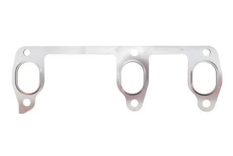 Прокладка колектора випускного VW Polo 1.4 TDI 01- ELRING 530.800