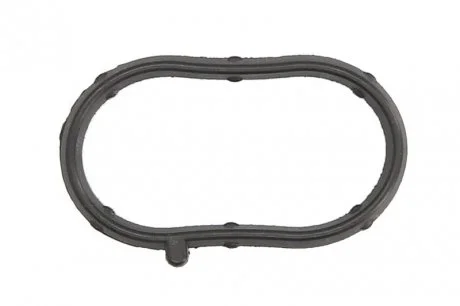 Прокладка впускного коллектора Fiat Doblo 1.9 D 01- ELRING 375.230