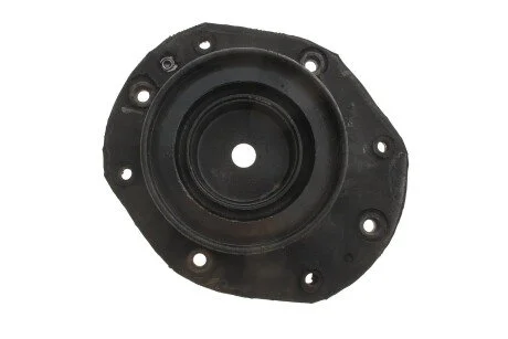 Фото 1 - опора амортизаційної стійки CORTECO 80001508 Опора амортизаційної стійки CORTECO 80001508 (фото 1)