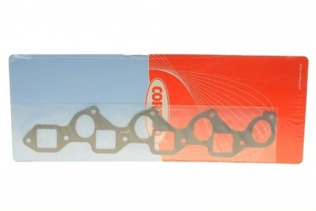 Прокладка коллектора CORTECO 026145P