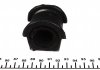 Втулка стабілізатора (переднього/внутрішнього) Fiat Doblo 01- (d=23mm) AUTOTECHTEILE 513 0005 (фото 3)