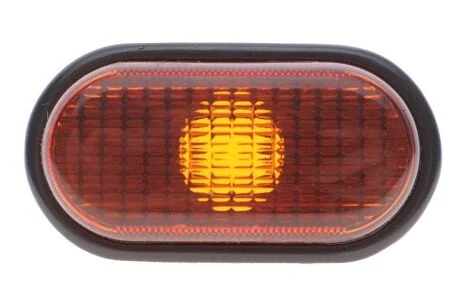 Повторювач повороту на крило Renault Master 98-03 AUTOTECHTEILE 503 0265