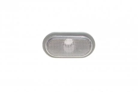Повторювач повороту на крило Renault Master 03-09 AUTOTECHTEILE 503 0264