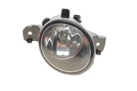 Фара протитуманна (передня) Renault Master III 2.3 dCi 10- (L) AUTOTECHTEILE 503 0197