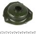 Подушка амортизатора (переднего) Fiat Ducato 94-(R) AUTOTECHTEILE 502 0357 (фото 2)