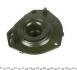 Подушка амортизатора (переднего) Fiat Ducato 94-(R) AUTOTECHTEILE 502 0357 (фото 4)