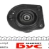 Подушка амортизатора (переднего) Fiat Doblo Cargo 01-(L) AUTOTECHTEILE 502 0355 (фото 4)