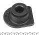 Подушка амортизатора (переднего) Fiat Doblo Cargo 01-(R) AUTOTECHTEILE 502 0354 (фото 3)