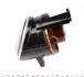 Фара протитуманна VW Caddy III/Touran 03- (R) AUTOTECHTEILE 394 1028 (фото 3)