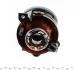 Фара протитуманна VW Caddy III/Touran 03- (R) AUTOTECHTEILE 394 1028 (фото 4)