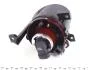 Фара протитуманна VW Caddy III/Touran 03- (L) AUTOTECHTEILE 394 1027 (фото 3)