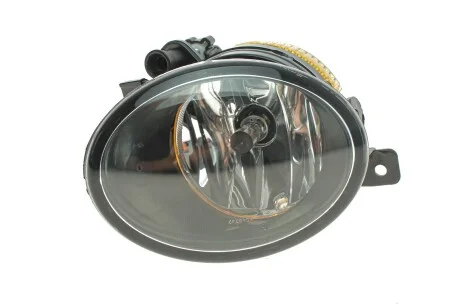 Фара противотуманная AUTOTECHTEILE 394 1016