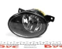 Фара протитуманна VW T5 09- (L) (9410.15) AUTOTECHTEILE 394 1015 (фото 2)