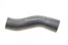 Патрубок интеркулера VW LT 2.5TDI 96- (1450.46) AUTOTECHTEILE 314 5046 (фото 2)