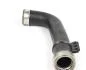 Патрубок інтеркулера VW Caddy III 1.9TDi 03- (1450.15) AUTOTECHTEILE 314 5015 (фото 4)